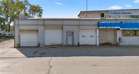 801 W Main Street, Owosso MI 48867 photo 2