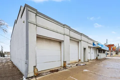 801 W Main Street, Owosso MI 48867 photo 3