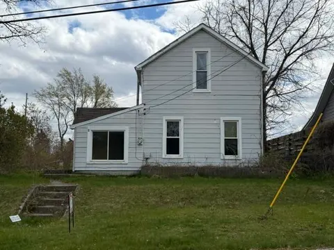 293 Birch Street, Harrison MI 48625 photo 1
