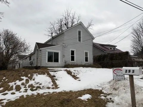 293 Birch Street, Harrison MI 48625 photo 3