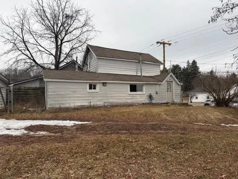 293 Birch Street, Harrison MI 48625 photo 4