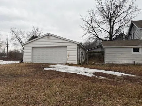 293 Birch Street, Harrison MI 48625 photo 5