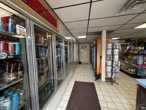 4404 Main Street, Port Hope MI 48468 photo 2