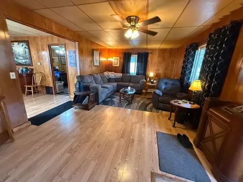 1112 Michigan Avenue, Bay City MI 48708 photo 2