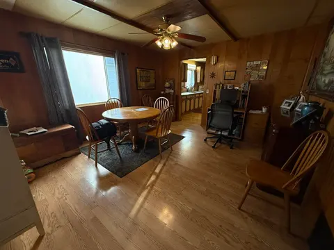 1112 Michigan Avenue, Bay City MI 48708 photo 3