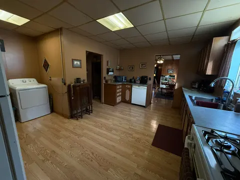 1112 Michigan Avenue, Bay City MI 48708 photo 5