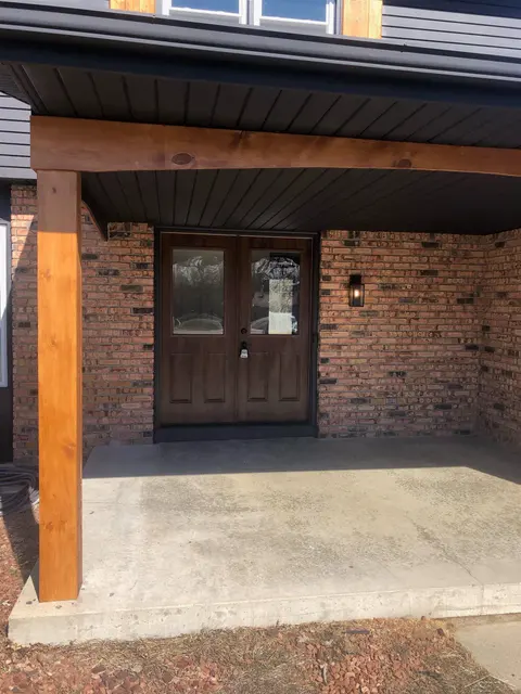 6 Wiltse Court, Saginaw MI 48603 photo 2