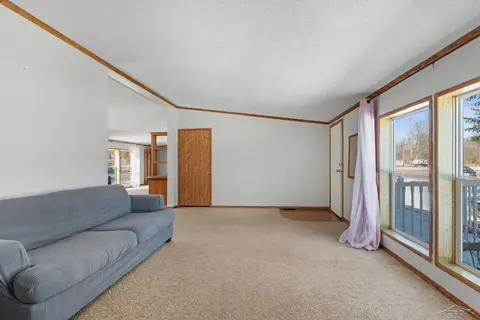 7247 Timber Trail, Port Hope MI 48468 photo 2