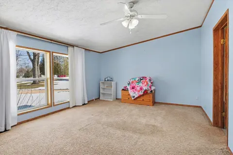 7247 Timber Trail, Port Hope MI 48468 photo 3