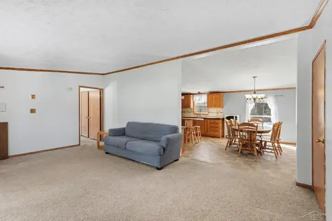 7247 Timber Trail, Port Hope MI 48468 photo 4