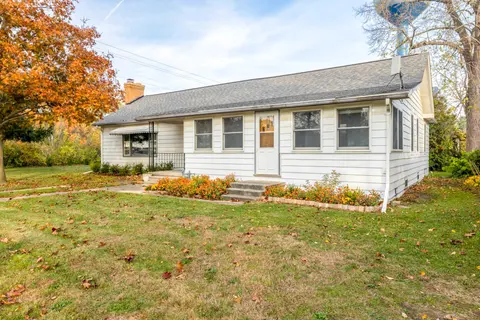 7261 Dogwood Road, Lexington MI 48450 photo 5