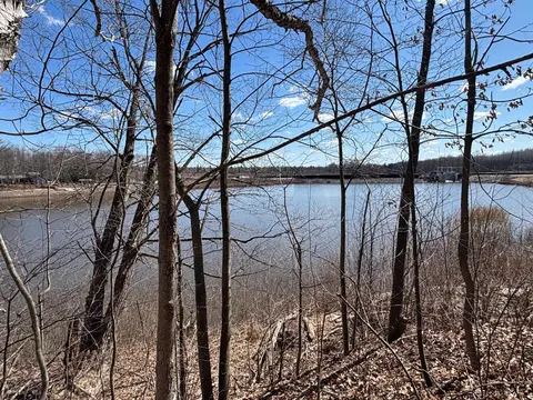 Lot 1 Stacey Court, Gladwin MI 48624 photo 1