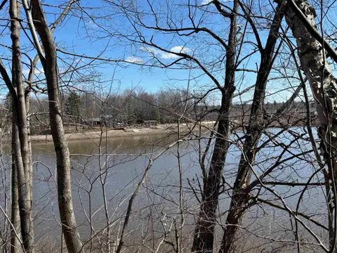 Lot 1 Stacey Court, Gladwin MI 48624 photo 2