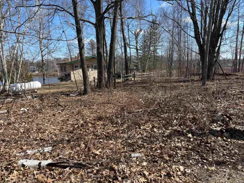 Lot 1 Stacey Court, Gladwin MI 48624 photo 3