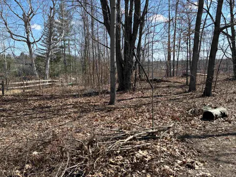 Lot 1 Stacey Court, Gladwin MI 48624 photo 4
