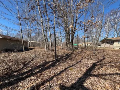 Lot 1 Stacey Court, Gladwin MI 48624 photo 5