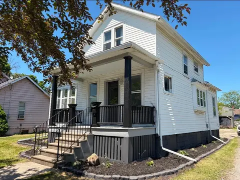 814 Mackinaw Street, Saginaw MI 48602 photo 2
