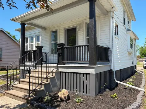 814 Mackinaw Street, Saginaw MI 48602 photo 3