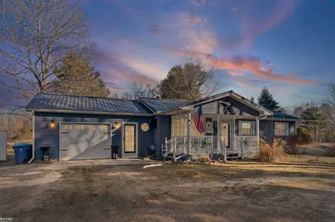 5612 Hasco Road, Millington MI 48746 photo 2