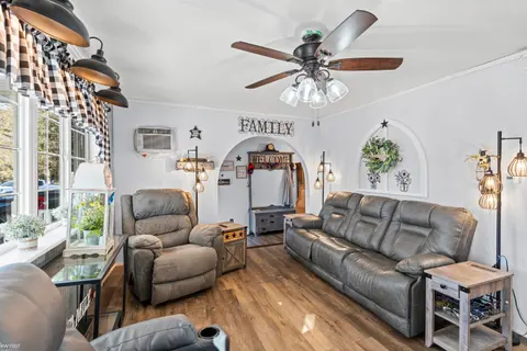 5612 Hasco Road, Millington MI 48746 photo 3