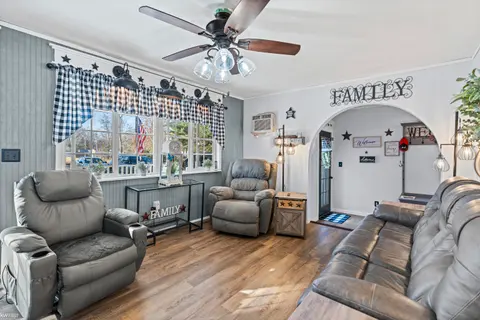 5612 Hasco Road, Millington MI 48746 photo 4