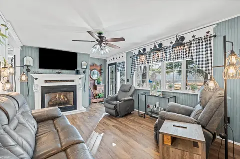5612 Hasco Road, Millington MI 48746 photo 5