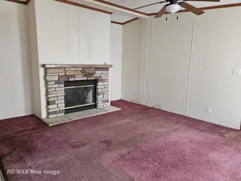 3605 Orange Street, Saginaw MI 48601 photo 2