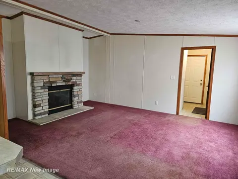 3605 Orange Street, Saginaw MI 48601 photo 3