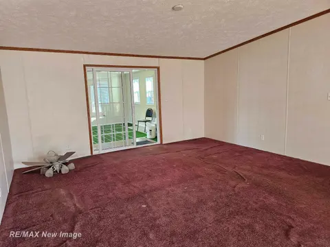 3605 Orange Street, Saginaw MI 48601 photo 5