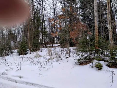 TBD Pocahontas Road, Harrison MI 48625 photo 1