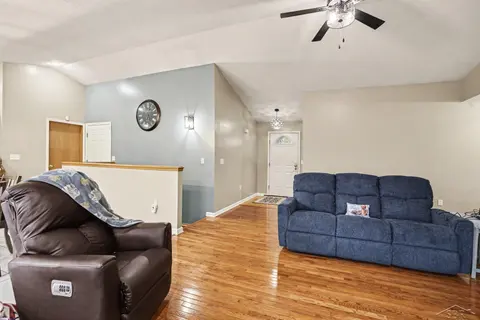 2977 Oaklawn Park, Saginaw MI 48603 photo 5