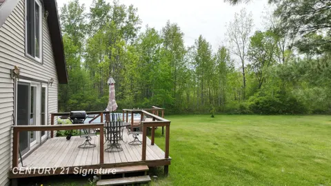 150 E Winegars Road, Gladwin MI 48624 photo 3