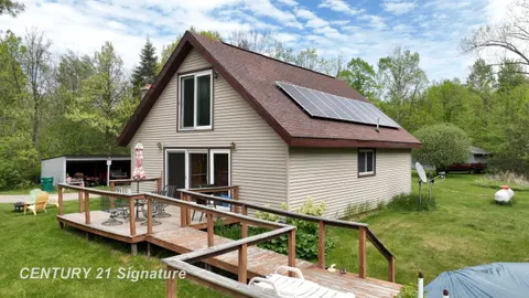 150 E Winegars Road, Gladwin MI 48624 photo 4