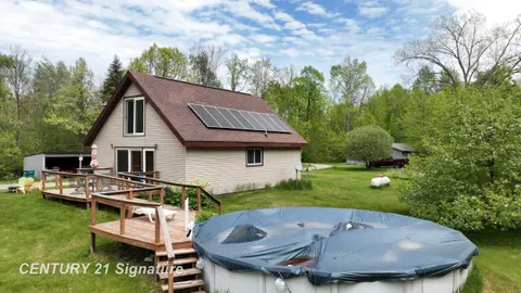 150 E Winegars Road, Gladwin MI 48624 photo 5