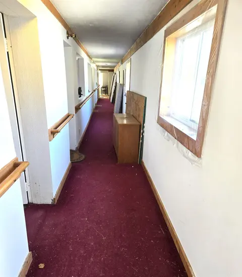 1396 N M 76 Road, Alger MI 48610 photo 3