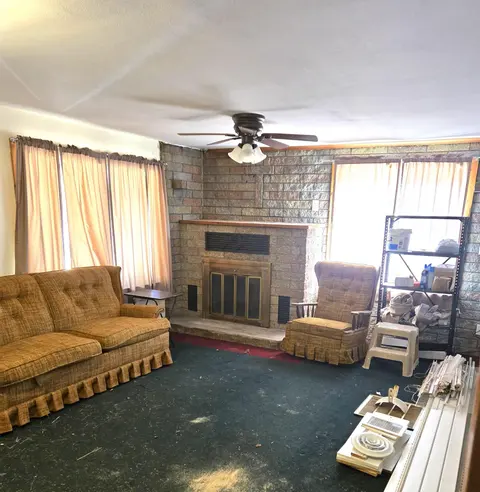 1396 N M 76 Road, Alger MI 48610 photo 4