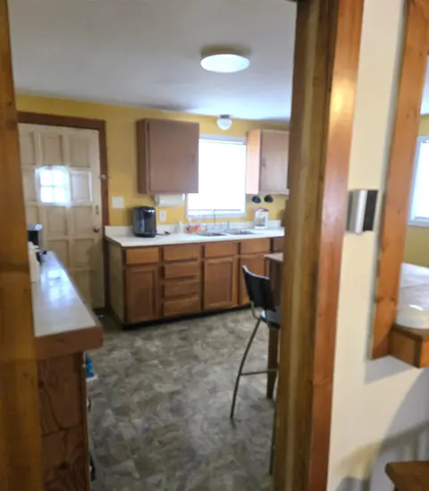 1396 N M 76 Road, Alger MI 48610 photo 5