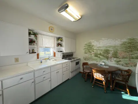 627 N Sandusky Road, Sandusky MI 48471 photo 3