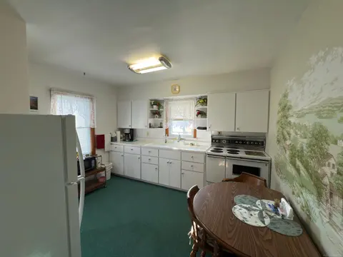 627 N Sandusky Road, Sandusky MI 48471 photo 4