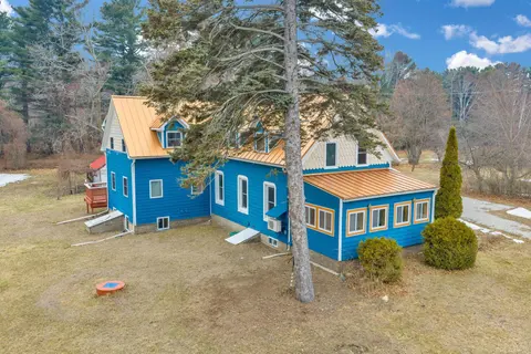4358 Lakeshore Road, Lexington MI 48450 photo 2