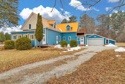 4358 Lakeshore Road, Lexington MI 48450 photo 3