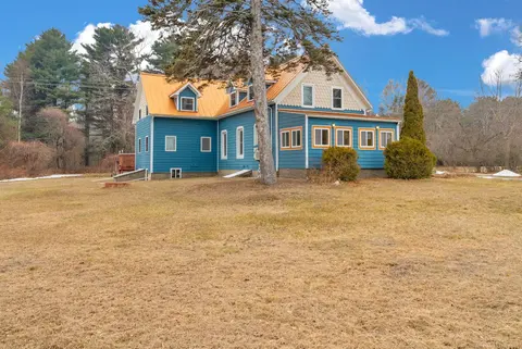 4358 Lakeshore Road, Lexington MI 48450 photo 4