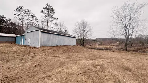 Auburn listing photo 1