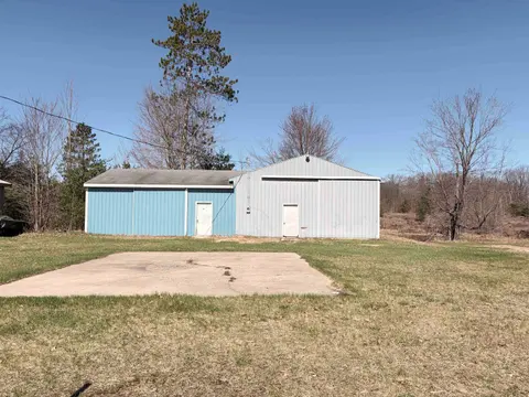 Auburn listing photo 5