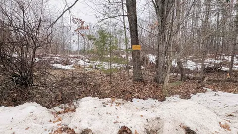 Auburn listing photo 4