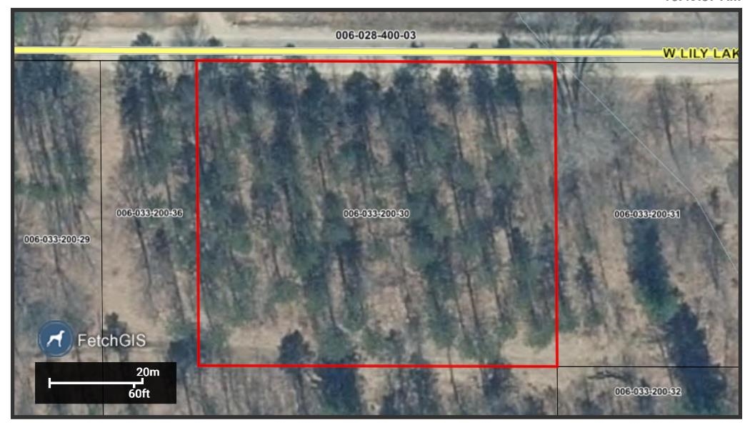 Auburn listing photo 1