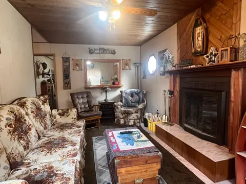 917 Oak Drive, Lake MI 48632 photo 2