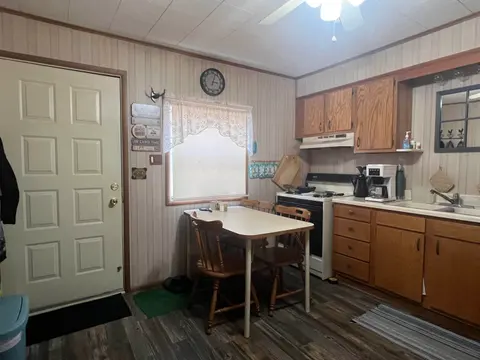 917 Oak Drive, Lake MI 48632 photo 4