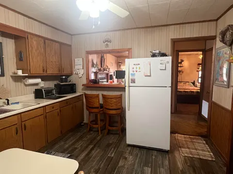 917 Oak Drive, Lake MI 48632 photo 5