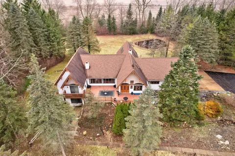 10722 S Gera Road, Birch Run MI 48415 photo 1